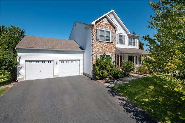 2120 EAGLES LANDING DR, NAZARETH, PA 18064 - Image 1