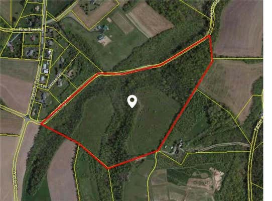 6992 OLD VILLAGE RD, OREFIELD, PA 18069 - Image 1