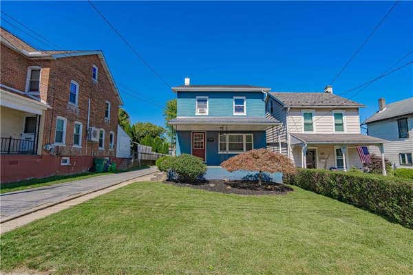 327 BROAD ST, EMMAUS, PA 18049 - Image 1