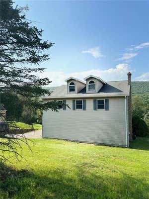 540 E CATAWISSA ST, NESQUEHONING, PA 18240 - Image 1