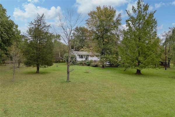 504 HEYER MILL RD, NAZARETH, PA 18064 - Image 1