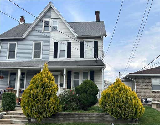 655 SHERMAN ST, ALLENTOWN, PA 18109 - Image 1