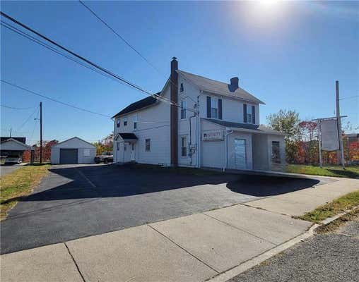 637 5TH ST, WHITEHALL, PA 18052 - Image 1