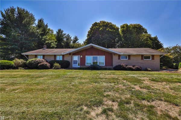 5640 EAST LN, OREFIELD, PA 18069 - Image 1