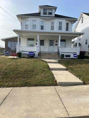 130 N 9TH ST, LEHIGHTON BOROUGH, PA 18235 - Image 1