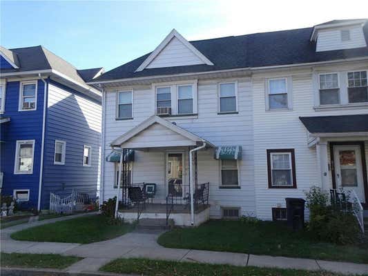 816 WOOD ST, BETHLEHEM, PA 18018 - Image 1