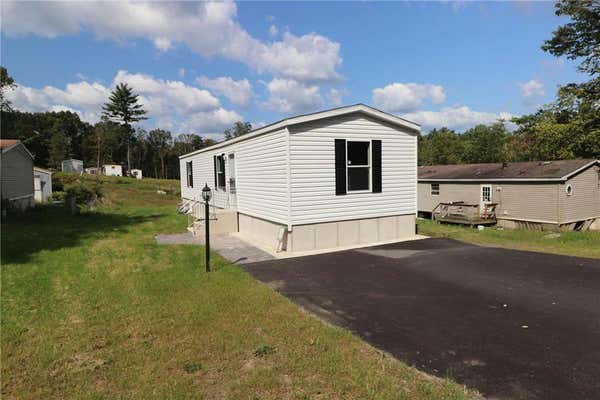 4003 MOUNTAIN VISTA RD, STROUDSBURG, PA 18360 - Image 1