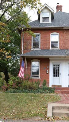 237 W CHESTNUT ST, SOUDERTON, PA 18964 - Image 1