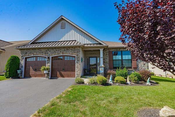 3489 TREEVIEW DR, EMMAUS, PA 18049 - Image 1