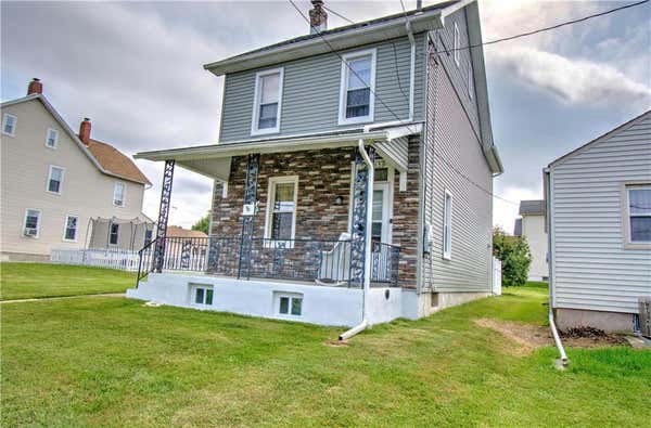 405 CYPRESS ST, NORTH CATASAUQUA BOR, PA 18032, photo 2 of 32