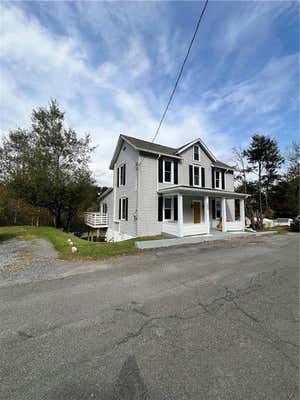 200 YARD ST, NESQUEHONING, PA 18240 - Image 1