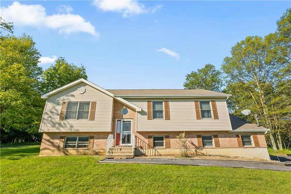 2107 BUSHKILL CIR, BUSHKILL, PA 18324 - Image 1