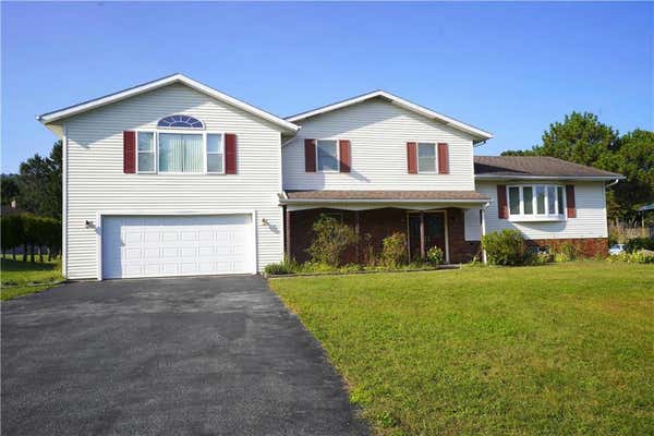 1310 OAKHURST DR, SLATINGTON, PA 18080 - Image 1