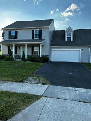 4954 COATBRIDGE LN, WALNUTPORT, PA 18088 - Image 1