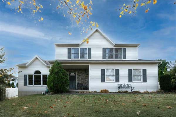 3203 RUBY CT, BETHLEHEM, PA 18020 - Image 1