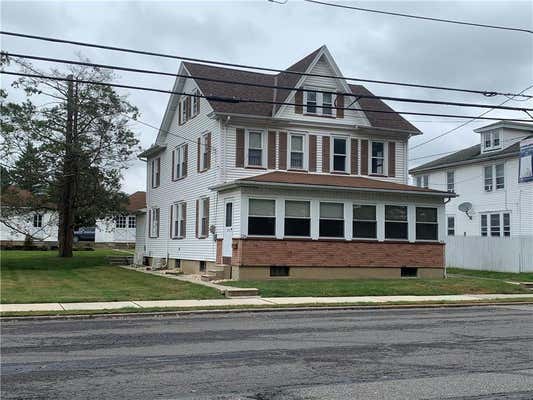 724 IRON ST # 724-726, LEHIGHTON, PA 18235 - Image 1