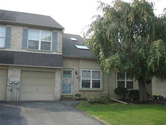 522 WILD MINT LN, ALLENTOWN, PA 18104 - Image 1