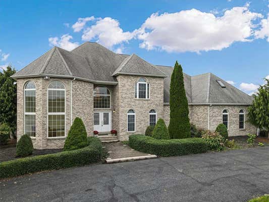 30 WHITE DOG DR, SCHUYLKILL HAVEN, PA 17972 - Image 1