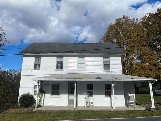 1795 POTOMAC ST, MOUNT BETHEL, PA 18343 - Image 1