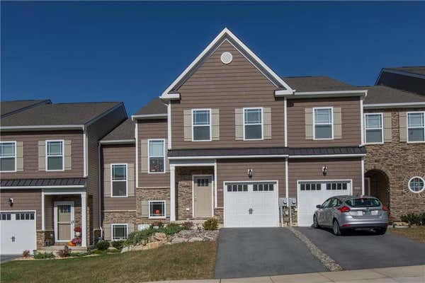 3950 MINK RD, EMMAUS, PA 18049 - Image 1