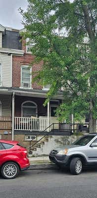 532 N FRONT ST, ALLENTOWN, PA 18102 - Image 1