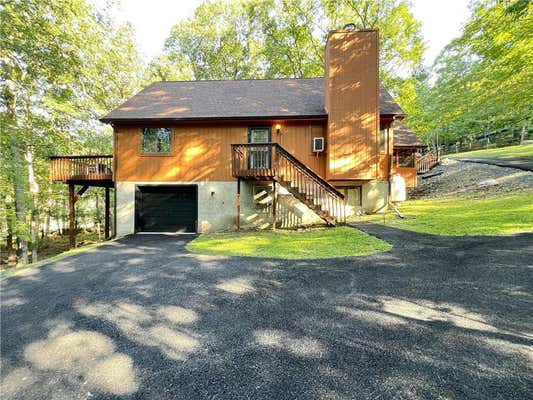 353 BRENTWOOD DR, BUSHKILL, PA 18324 - Image 1