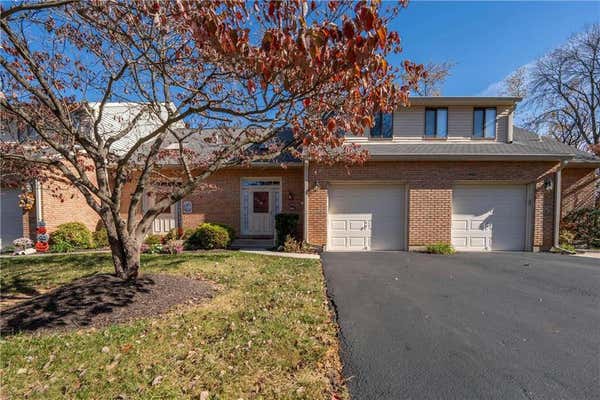 1201 BUTZTOWN RD APT 27, BETHLEHEM, PA 18017 - Image 1