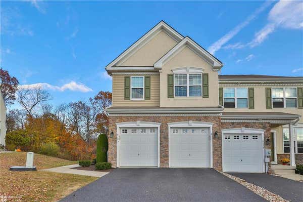 6125 VALLEY FORGE DR, COOPERSBURG, PA 18036 - Image 1