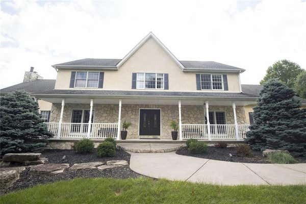 2690 GREENS DR, HELLERTOWN, PA 18055 - Image 1