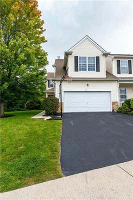 157 WILLOW DR, PALMER TWP, PA 18045 - Image 1