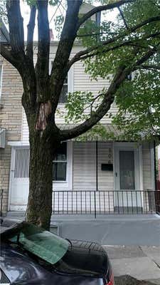 506 N 9TH ST, ALLENTOWN, PA 18102 - Image 1