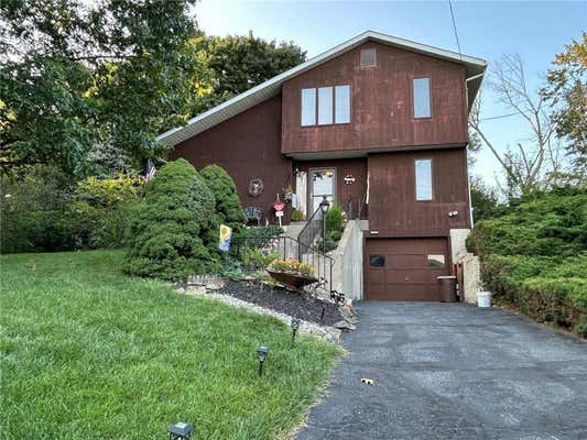 2341 WOODRIDGE TER, PALMER TWP, PA 18045 - Image 1