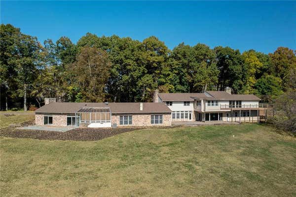 2527 WEYHILL DR, CENTER VALLEY, PA 18034 - Image 1