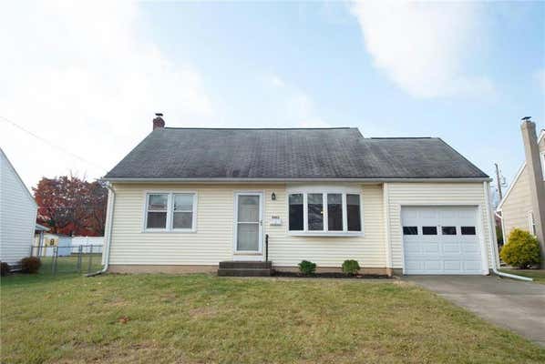 Bethlehem, PA Real Estate & Homes For Sale | RE/MAX