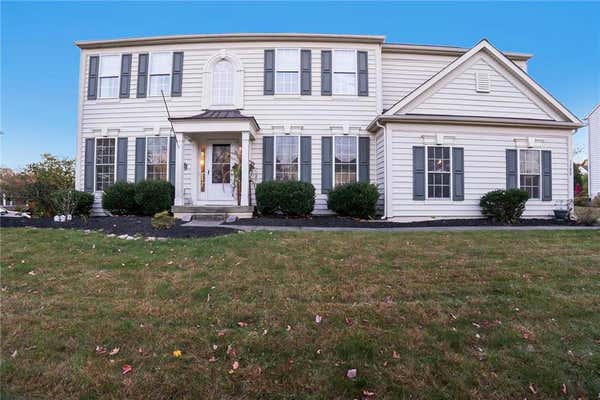 1780 APPLEWOOD DR, OREFIELD, PA 18069 - Image 1