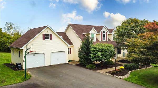 9123 CLAUSSVILLE RD, FOGELSVILLE, PA 18051 - Image 1