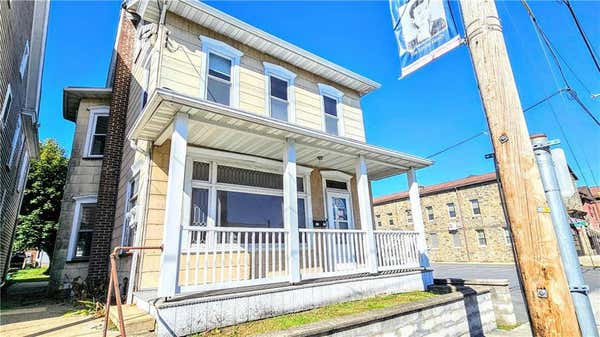 152 S 3RD ST, LEHIGHTON BOROUGH, PA 18235 - Image 1