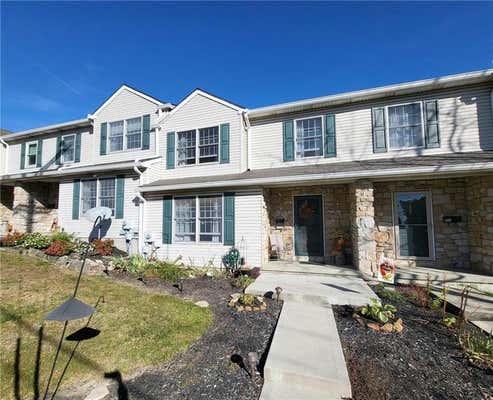 523 S NEW ST, NAZARETH, PA 18064 - Image 1