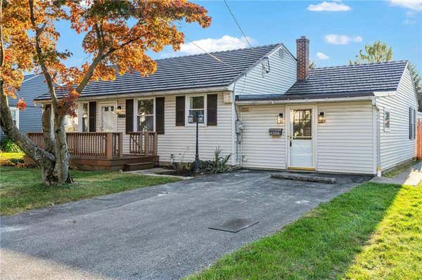 4304 ROUTE 309, SCHNECKSVILLE, PA 18078 - Image 1