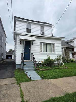 22 MARLBORO AVE, WILKES BARRE, PA 18702 - Image 1