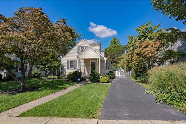 2729 ELM CT, ALLENTOWN, PA 18104 - Image 1