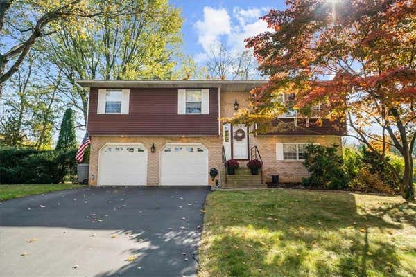 428 JOHNSTON DR, BETHLEHEM, PA 18017 - Image 1