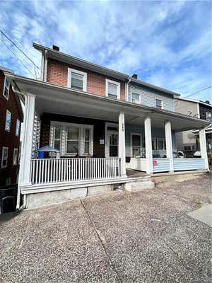 309 E ABBOTT ST, LANSFORD, PA 18232 - Image 1