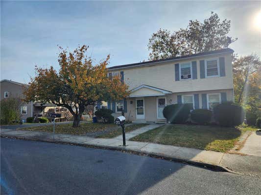 566 E 7TH ST, NORTHAMPTON, PA 18067 - Image 1