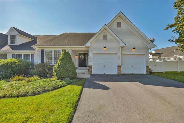 1277 LINDENWOOD LN, FORKS TWP, PA 18040 - Image 1