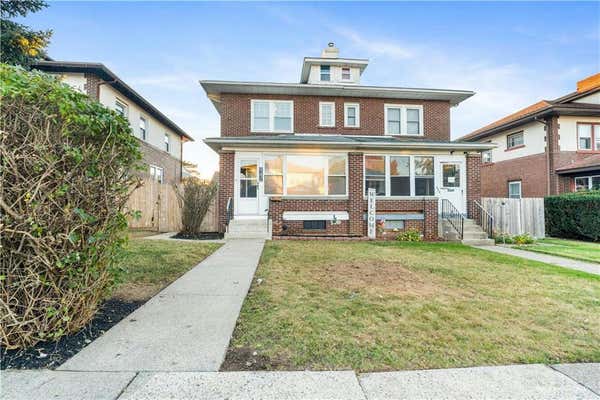 942 S 12TH ST, ALLENTOWN, PA 18103 - Image 1