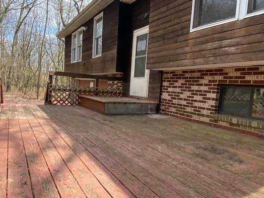 36 PINEY WOODS DR, PENN FOREST TOWNSHIP, PA 18229, photo 5 of 33