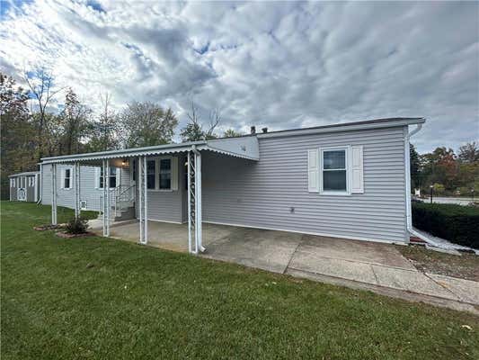 6 INDEPENDENCE WAY, MOUNT BETHEL, PA 18343 - Image 1