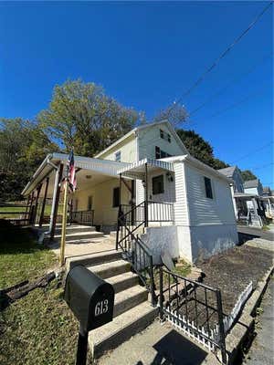 613 WASHINGTON ST, MOUNT BETHEL, PA 18343 - Image 1