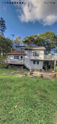 3605 CEDAR LN, TOBYHANNA, PA 18466 - Image 1